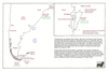 kru13m south atlantic_thumb.gif